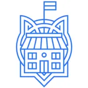 Krupetskaotg.gov.ua Logo