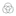 Krupp-Krankenhaus.de Favicon