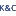 Kruschecompany.com Logo