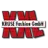 Krusefashion-XXL.de Favicon