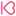 Krushbrands.com Favicon