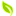 Krushiprasar.org Favicon