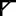 Krusi.com Favicon