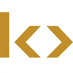 Kruso.dk Logo