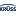 Kruss-Scientific.com Logo