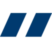 Kruss.de Logo