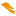 Krust.ru Favicon