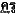 Krustory.com Favicon