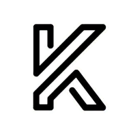 Krustylab.com Logo
