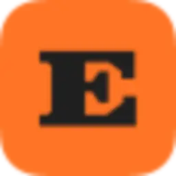Krut.se Favicon