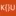 Krutidevunicodeconverter.com Favicon