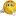 Krutoyoblom.com Favicon