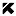 Kruzerboards.com Favicon