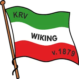 KRV-Wiking.de Favicon