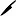 KRVRknives.com Favicon