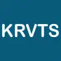 KRVTS.ru Logo