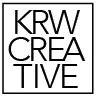 KRWcreative.com Favicon