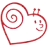 Krwinka.org Logo