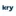 KRY.de Favicon