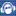 KRykey.net Favicon