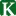 KRYlbohus.se Favicon