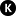 KRyliabar.ru Favicon