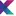 KRYPC.com Favicon