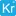 KRYPT.com Logo