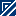 KRYpten.ru Logo