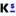 KRYptoads.com Favicon