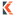 KRYptocal.com Favicon