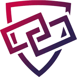 KRYptofond.cz Logo
