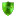 KRYptolite.rocks Favicon