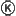 KRYptomagazin.sk Logo