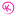 KRYptomon.co Favicon