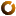 KRYptort.ch Favicon