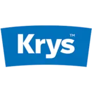 KRYS-Delanne.com Favicon