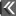 KRysiakmeble.pl Favicon