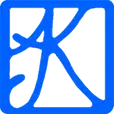 KRYstalallen.com Favicon