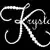 KRYstalphotobooth.co.uk Favicon