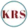 KRYstalrsimpson.com Favicon