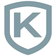 KRYstalshield.com.au Favicon