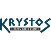 KRYstos.ca Favicon