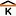 KRytinystrechy.cz Favicon