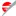 KRytizna.ru Favicon
