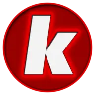 KRytom.cz Logo