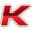 KRYTY-Kol.cz Favicon