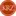 KRZ.com Favicon