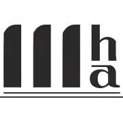Krzemionki.info Favicon