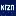 KRZN.de Logo